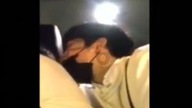 作为家长你知道你家孩子处于哪个学习层次吗?该如何帮助孩子提高成绩?-专业问答网站